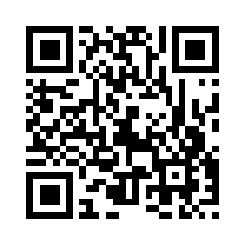 QR Code for 1NBCmLWaQxZfYgJbV3AYDS5MPw8h7xLRca