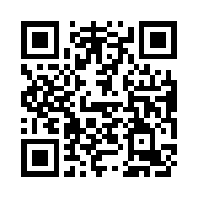 QR Code for 1NBCshgwLbZX3uDi6bgYeuCmDGbgnAkAMM