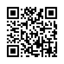 QR Code for 1NBCtWV1CmdWpM8D2fuJCcSoUNy3EeSAey