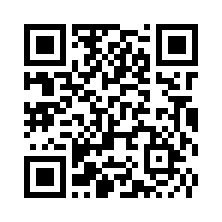 QR Code for 1NBCtr5SnpQGrC9B2LYuceTdTD2qdRj1NA