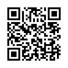 QR Code for 1NBCu1K4WDnMvTuD7dE5saFdRgJHDgDvxd