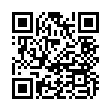 QR Code for 1NBCvgfEfgLu1Y6vfVtfJeTjpbJD1qddFj