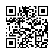QR Code for 1NBCxSWmGRUwWysxZtHkC92uaaPvmJhAyn
