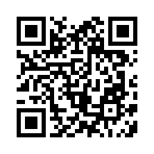 QR Code for 1NBCykztQxW97T2fRLR3FPGs8zbcEdbxVK