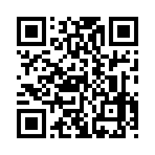 QR Code for 1NBD4dFjamf4VBi54hUwS8GGR7SR3FU7NT