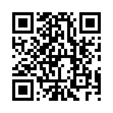 QR Code for 1NBD5cgR6DPDjoXrxLFDuJTM6HgtSLP3Z4