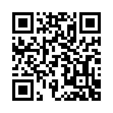 QR Code for 1NBDAUbk4c2BYuCkH75pYeMCUjjryEbbwW