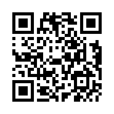 QR Code for 1NBDBfuMoMB7unXysmUPMsNuwQQEHVnrhf