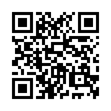QR Code for 1NBDDmbFxbkyosGrceYNAc8dmbAxWSuhff