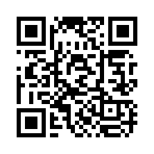 QR Code for 1NBDEw8LfjNFoWSbiGoWRCi2MmLbyfpc17