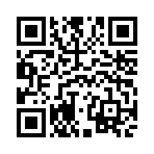 QR Code for 1NBDFJQM2V6mSPWAY6A6bwzXP6KCp4Wfqw