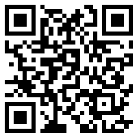 QR Code for 1NBDKC6npvhmKdWebTDWrYDBfmu3o2nUeG