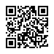 QR Code for 1NBDLKnX8Et4SC7azvERunkN4UPrjTSWCN