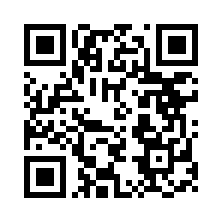 QR Code for 1NBDMiC2F3GUWnWEFgzd7Z4L4wCQvv9uJS