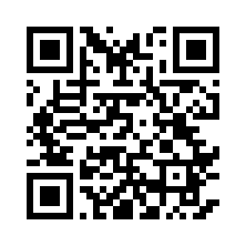 QR Code for 1NBDN6qzcmF1QXfMfTMsr9dkht2TFkTZeH