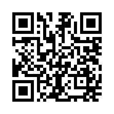 QR Code for 1NBDN7Ep44Fp5yzSQxeEYP6bufpY3aVfRe