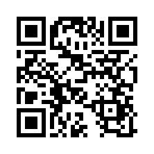 QR Code for 1NBDR3ktLcSCBkMBbS2Yf7B9GbUBUVH9cy