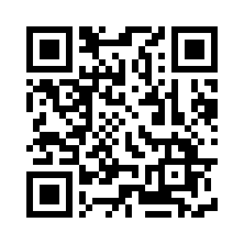QR Code for 1NBDRJxGdWtHo8dURW4MoGDFCQBwi5UkDp