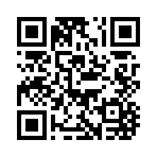 QR Code for 1NBDSvkgsLarQSWfU416ASESbkJGZvpukH