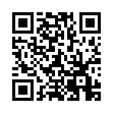 QR Code for 1NBDTNHdNgM15KcvatTA7mMsRrJx1BuEo7