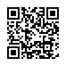 QR Code for 1NBDUTLRK2FTPDDdegGtaadX4csLeeN2r5