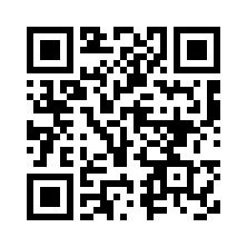 QR Code for 1NBDVLRfqsdt6ni8KWP55CfhCBqgyf8cNe