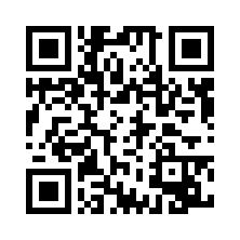 QR Code for 1NBDWG9GDtsETdMuw7LyKi4TenAgXfFfKy