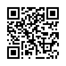 QR Code for 1NBDZmfmpVpobF4fDaUUK2dpPQMByRYXRS