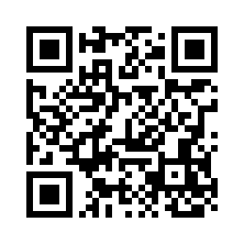 QR Code for 1NBDZu1Lv4cxRQLweew4didGJF98FdPPfZ