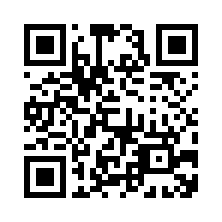 QR Code for 1NBDZuwrTb17CKS9FaRpZKxwcPiCiWeRg