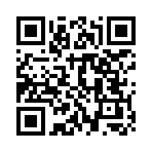 QR Code for 1NBDh2ya9hTyCpm85JzecF8KJ5MuHnMoRe