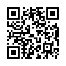 QR Code for 1NBDq6SD9gVKBfjJSqy6FdhLWPQsm3e2C7
