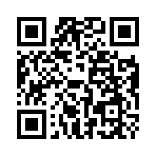 QR Code for 1NBDr6nfb9PH7WiobH4NYuiyc5NX4o7aqx