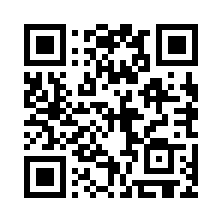 QR Code for 1NBDuWTGFRrPgqJWEPqd5gXV4kcphbysda