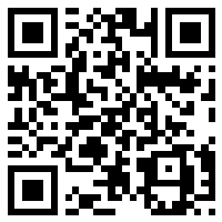 QR Code for 1NBDv7ReSoAxqNT4QXDPk93x3KkrtyGtTU