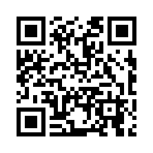 QR Code for 1NBDvsP23nCopaS7ECPWLDYvhQviMrPPUg