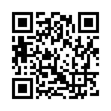 QR Code for 1NBE2ChphggajEMbR1Y4abdfc3EFdAZrpg