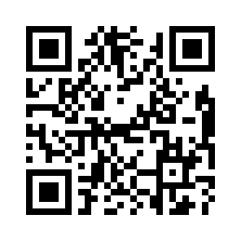 QR Code for 1NBEAxsp6SedMUFFnUCym5S4LsLjVRFGLr