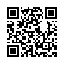 QR Code for 1NBEBPjXixSbs1dA46aFdU9A7FUBqh65DR