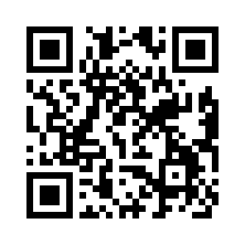 QR Code for 1NBEBpZvHy7XJJfFELEGNTqfsgcvTSSroL