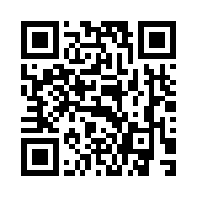 QR Code for 1NBEC6vLNn2gvjwkRWNkoB1JMFJkKCAT8x