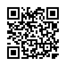 QR Code for 1NBED6RTF4Y4cPn2CrWYgauf5hbAqSnHTm