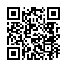 QR Code for 1NBEEwfdGQYTn49tYGZM4C2CfVojNppLL6