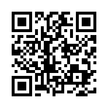 QR Code for 1NBEF9ALqrmppbKWmmB7Z1NSaJiAMGJoyF