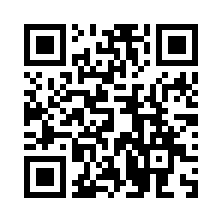 QR Code for 1NBEFFPQra9DHSnC3ffoR4jDLF2kS44cM1