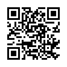 QR Code for 1NBEFGpLv4smbgaiAMYawFcaSgArftFiTr