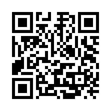 QR Code for 1NBEGREzbk2CG6vdUAwP4VfMpHfPAhHdhM
