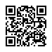 QR Code for 1NBEHA7nci2Pues8Xjq5kYh2zcab5EyVJs