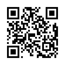 QR Code for 1NBEHehC4TudgeFcdps1whA7YaUcScfYio