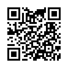 QR Code for 1NBEKbvqo1AzXsaMvWw89N3EDAja4HsbC3